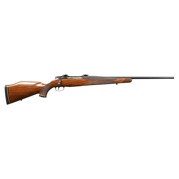 COLT SAUER .30-06 BOLT ACTION RIFLE.