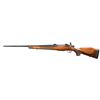 Image 2 : COLT SAUER .300 WIN MAG BOLT ACTION RIFLE.