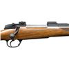 Image 3 : CHAMPLIN FIREARMS WILDCAT BOLT ACTION RIFLE.