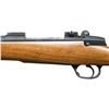 Image 4 : CHAMPLIN FIREARMS WILDCAT BOLT ACTION RIFLE.