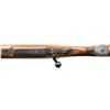 Image 5 : CHAMPLIN FIREARMS WILDCAT BOLT ACTION RIFLE.