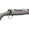 Image 4 : CHRISTENSEN ARMS MODEL 14 TI RIDGELINE BOLT ACTION