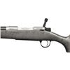 Image 5 : CHRISTENSEN ARMS MODEL 14 TI RIDGELINE BOLT ACTION