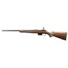 Image 2 : FINE CZ 527 PREMIUM BOLT ACTION RIFLE.