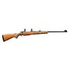 Image 1 : CZ 550 MAGNUM BOLT ACTION RIFLE.