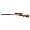 Image 2 : FN SPORTER DELUXE CUSTOM VARMINT BOLT ACTION