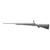 Image 2 : NOSLER M21 BOLT ACTION RIFLE.