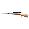 Image 2 : SAUER MODEL 202 ELEGANCE BOLT ACTION RIFLE.