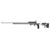 Image 3 : LIKE NEW IN BOX SAVAGE MODEL110 ELITE PRECISION