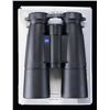 Image 1 : ZEISS CONQUEST 10X50 BINOCULARS.