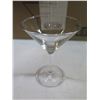 Image 2 : Box of 18 Libbey Citation 6oz Cocktail Glasses