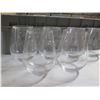 Image 2 : Qty Approx. 150 Spiegelau Vinovino Tumbler Glasses