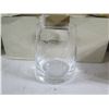 Image 10 : Qty 60+ Stolzle Glasses: Tall, Rocks, Neat, Misc Sizes