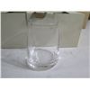 Image 14 : Qty 60+ Stolzle Glasses: Tall, Rocks, Neat, Misc Sizes