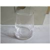 Image 16 : Qty 60+ Stolzle Glasses: Tall, Rocks, Neat, Misc Sizes