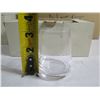 Image 17 : Qty 60+ Stolzle Glasses: Tall, Rocks, Neat, Misc Sizes