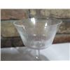 Image 8 : Qty 14 Urban Bar Stemmed Glassware, Misc Sizes