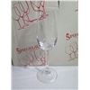 Image 2 : Multiple Spiegelau Glasses: Sherry, Port, Obstbrand