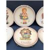 Image 3 : Hummel Collectable Plates