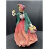 Image 2 : Royal Doulton Lady Charman