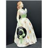 Image 2 : Royal Doulton - Carolyn