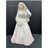 Image 1 : Royal Doulton - The Bride