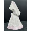 Image 2 : Royal Doulton - The Bride