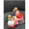 Image 5 : Royal Doulton - The Bedtime Story