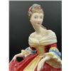 Image 2 : Royal Doulton - Southern Belle