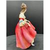 Image 3 : Royal Doulton - Southern Belle