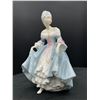 Image 1 : Royal Doulton - Southern Belle