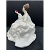 Image 2 : Royal Doulton - My Love