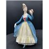 Image 1 : Royal Doulton - Leading Lady