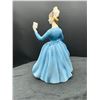 Image 2 : Royal Doulton - Leading Lady