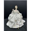 Image 1 : Royal Doulton - My Love