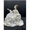 Image 2 : Royal Doulton - My Love