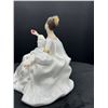 Image 3 : Royal Doulton - My Love