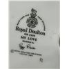 Image 8 : Royal Doulton - My Love