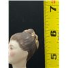 Image 9 : Royal Doulton - My Love