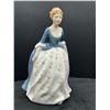 Image 1 : Royal Doulton - Alison