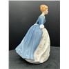 Image 2 : Royal Doulton - Alison