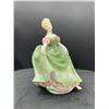 Image 1 : Royal Doulton - Michele