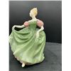 Image 2 : Royal Doulton - Michele