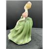 Image 3 : Royal Doulton - Michele