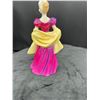 Image 3 : Royal Doulton - Loretta