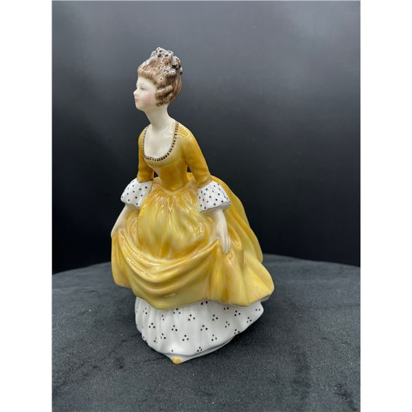 Royal Doulton - Caralie