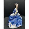 Image 2 : Royal Doulton - Rosalind