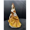 Image 2 : Royal Doulton - Sandra