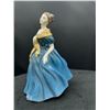 Image 2 : Royal Doulton - Adrienne