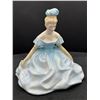 Image 1 : Royal Doulton - Debutante